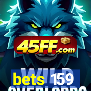 bets 159